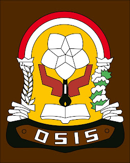 Logo SMA Negeri 1 Banyuwangi